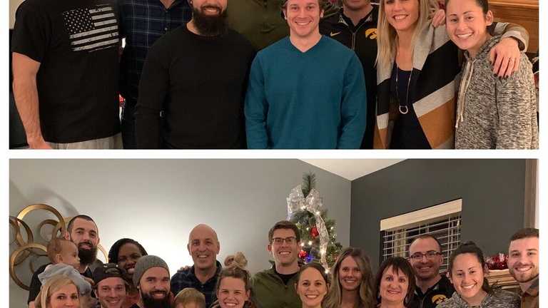 Christmas pictures